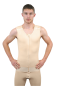 Preview: MCVL