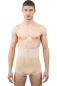 Preview: MP