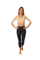 Preview: SWM2