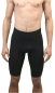 Preview: SWMP2