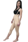 Preview: TMB