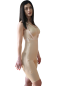 Preview: TS