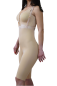 Preview: TS2