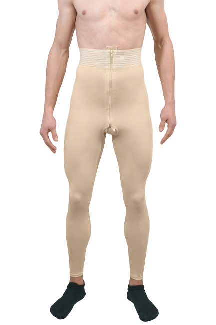 MPL