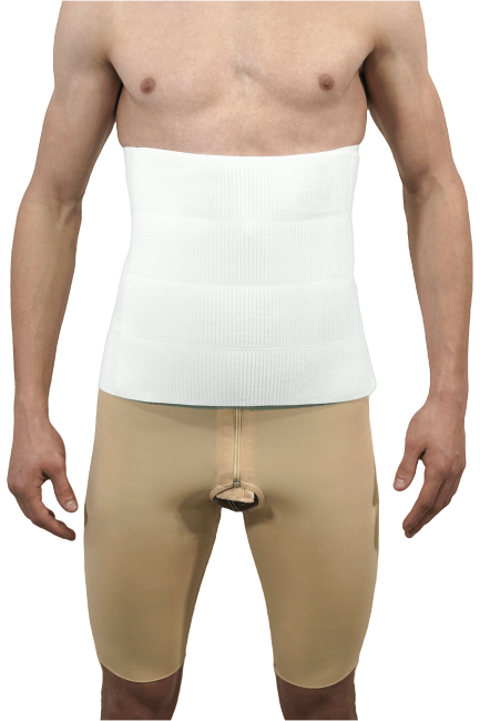 UB02